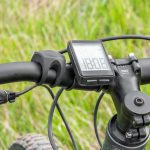 Upptäck rätt cykeldator för alla dina äventyr