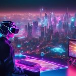 Alla digitala trender och intressen