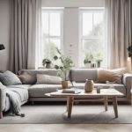 Bra tips om internet teknik och livsstil