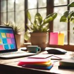 Fokus på teknik tips och inspiration i vardagen