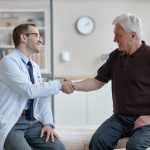 Urologisk specialistvård med fokus på utredning och behandling hos UroCare